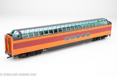 RWC-MILW09-52