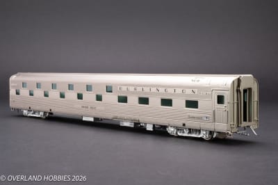 SSL-CBQ05-B