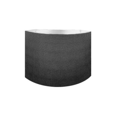 3DMAX1000 (10.0mm, 6000 nits) – Best for massive installations, where bold, high-contrast 3D effects create an unforgettable visual experience