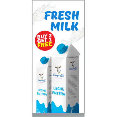 CoolerMEDIA 6.25mm pitch Ultra Thin Adhesive, Transparent LED Screen Film with  2000nits brightness. Transparency rate 92%