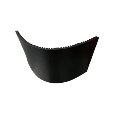 MagnaFLEX Flexible Magnetic  Rubberized LED Module - 1.87mm