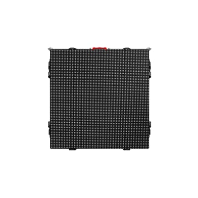 Onyx 8mm Front Service Curvable DV-LED 960x960mm Panel