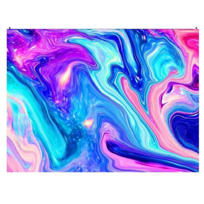 Planet Super High Brightness (10k nits) Super Slim Wireless LED Module with 5mm SMD LED - 960 x 1280 Cabinet