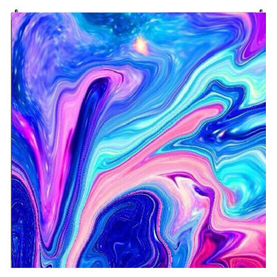 Planet Super High Brightness (up to 10k nits) Super Slim Wireless LED Module with 6mm SMD LED - 960 x 960mm Cabinet