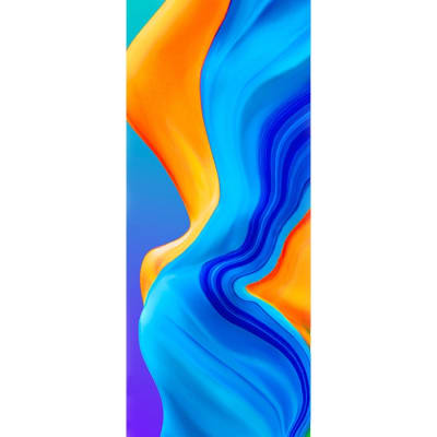 Ruby 2.9mm SMD Curvable DV-LED Panel (500 x 1000mm)