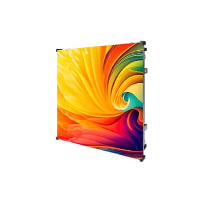 XR LED 1.25mm Weatherproof COB LED Panel-Wireless Type