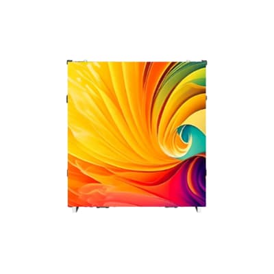 XR LED 1.56mm Weatherproof COB LED Panel-Wireless Type