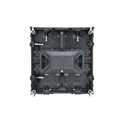 XR LED 1.98mm Weatherproof COB LED Panel-Wireless Type