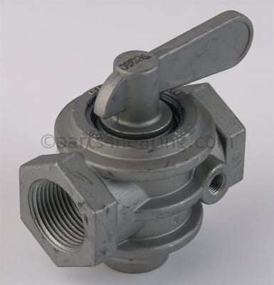Parts4heating.com: Raypak Hi-Delta H8-0992 Parts4heating.com: Raypak Hi-Delta H8-0992