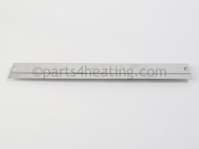 Slant/Fin Galaxy GG Parts - Buy Slant/Fin Galaxy GG Boiler Slant/Fin Galaxy GG Parts - Buy Slant/Fin Galaxy GG Boiler