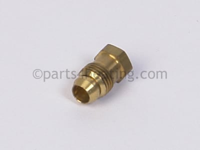 Slant/Fin Galaxy GG Parts - Buy Slant/Fin Galaxy GG Boiler Slant/Fin Galaxy GG Parts - Buy Slant/Fin Galaxy GG Boiler