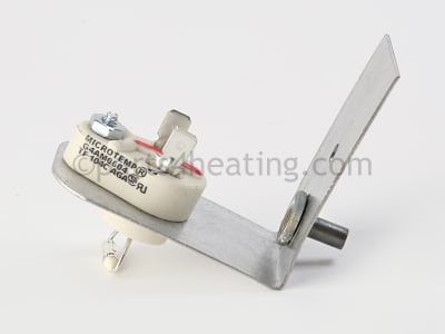 Slant/Fin Galaxy GG Parts - Buy Slant/Fin Galaxy GG Boiler Slant/Fin Galaxy GG Parts - Buy Slant/Fin Galaxy GG Boiler
