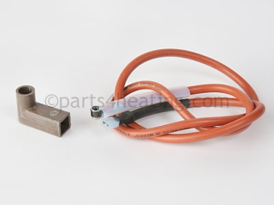 Slant/Fin Galaxy GG Parts - Buy Slant/Fin Galaxy GG Boiler Slant/Fin Galaxy GG Parts - Buy Slant/Fin Galaxy GG Boiler