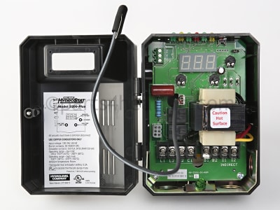 Slant/Fin Galaxy GG Parts - Buy Slant/Fin Galaxy GG Boiler Slant/Fin Galaxy GG Parts - Buy Slant/Fin Galaxy GG Boiler