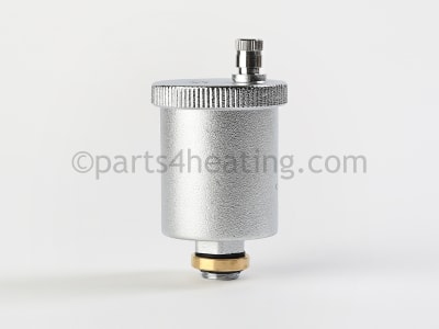 COSMOGAS SANITARY THERMOSTAT OF PRECEDENCE 62101030 BOILER