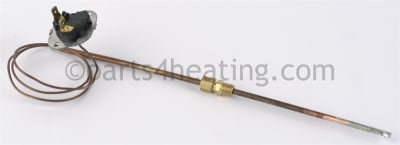 Parts4heating.com: Heatmaker HW-M2 Series Water Heater Parts4heating.com: Heatmaker HW-M2 Series Water Heater
