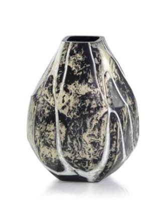 Hermes Vase II
