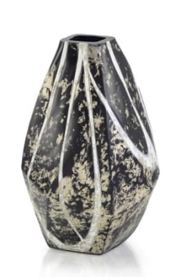 Hermes Vase I