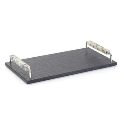 Cary Tray