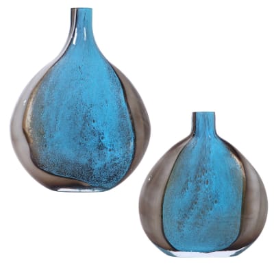 Adrie Vase - Small