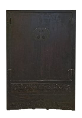 Wedding Cabinet Pair