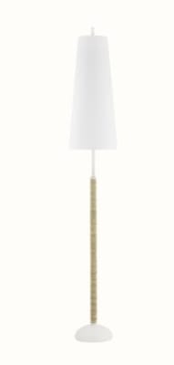 Mariana Floor Lamp