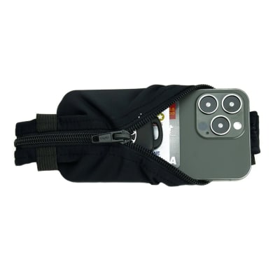 SPIbelt - Solo-Pocket