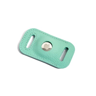 Airtag Holder