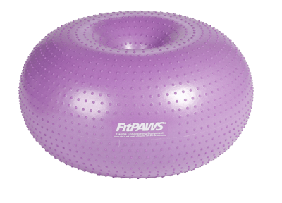 FitPaws TRAX  Donut