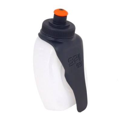 SPIbelt SPI H2O Companion 8oz
