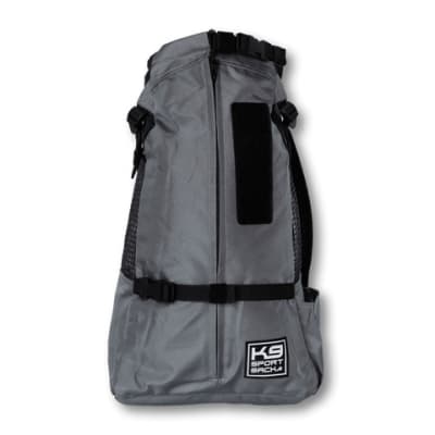 K9 Sport Sack Trainer