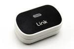 Link GPS Tracker