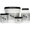 NUPRO Joint & Immunity Support