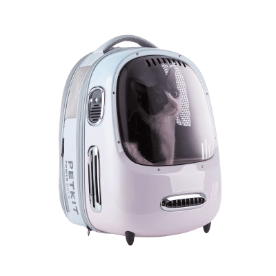 PETKIT Breezy Dome 2