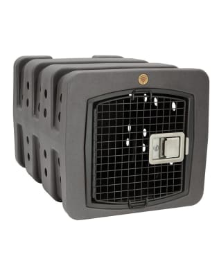 Dakota 283 T1 Low Profile Kennel