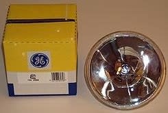 Landing/Taxi Light Bulb #4522