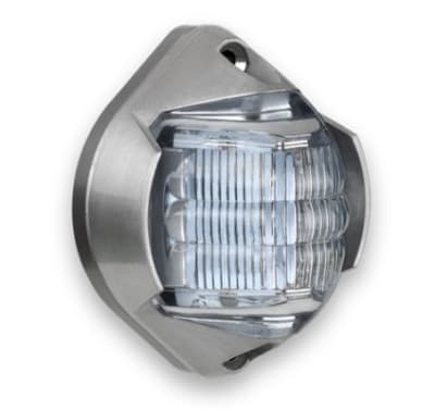 Suntail Position/Strobe Light (24V)