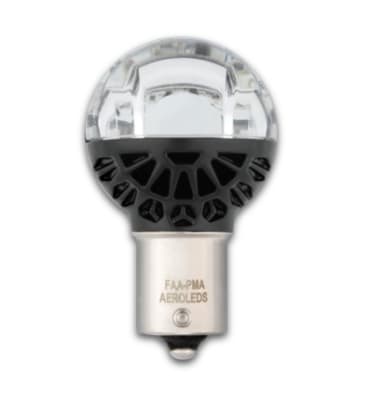 Polaris™ Replacement Nav Bulb (12V)