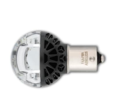 Polaris™ Replacement Nav Bulb (24V)