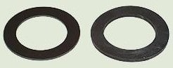 Oil Cap/Dipstick Gaskets for IO-520/IO-550 Engines