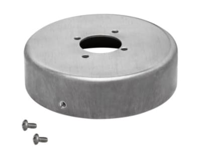 Sunbeacon Mounting Kits