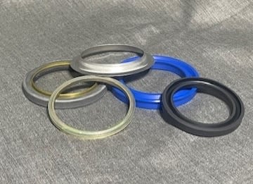 Strut Wiper Seals