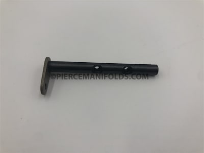 CHOKE ROD<br><font color="red">10015.256</font>