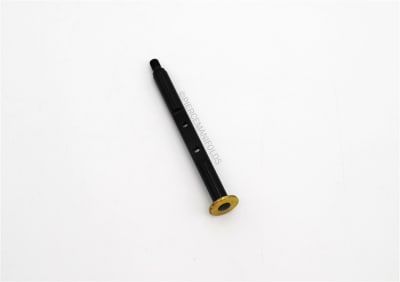 photo of Secondary Throttle Shaft 32-36 DGV 5A Weber Carbs