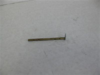CHOKE SHAFT<br><font color="red">10020.211</font>