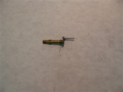 COLD START SHAFT<br><font color="red">10085.001</font>