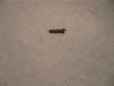 CHOKE SHAFT<br><font color="red">10085.004</font>