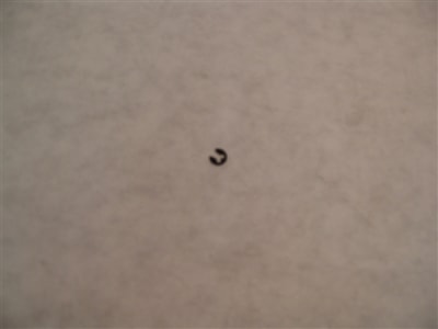 RING<br><font color="red">10140.501</font>