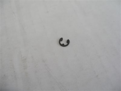 photo of Clip from Pierce Manifolds