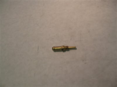 FUEL RETURN PIPE<br><font color="red">10525.032</font>